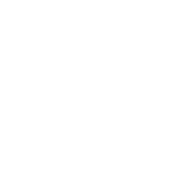 Rainheart Designs